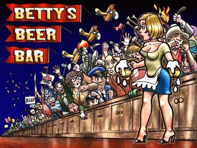 https://media.imgcdn.org/repo/2023/10/bettys-beer-bar/654092c377b45-bettys-beer-bar-screenshot3.webp