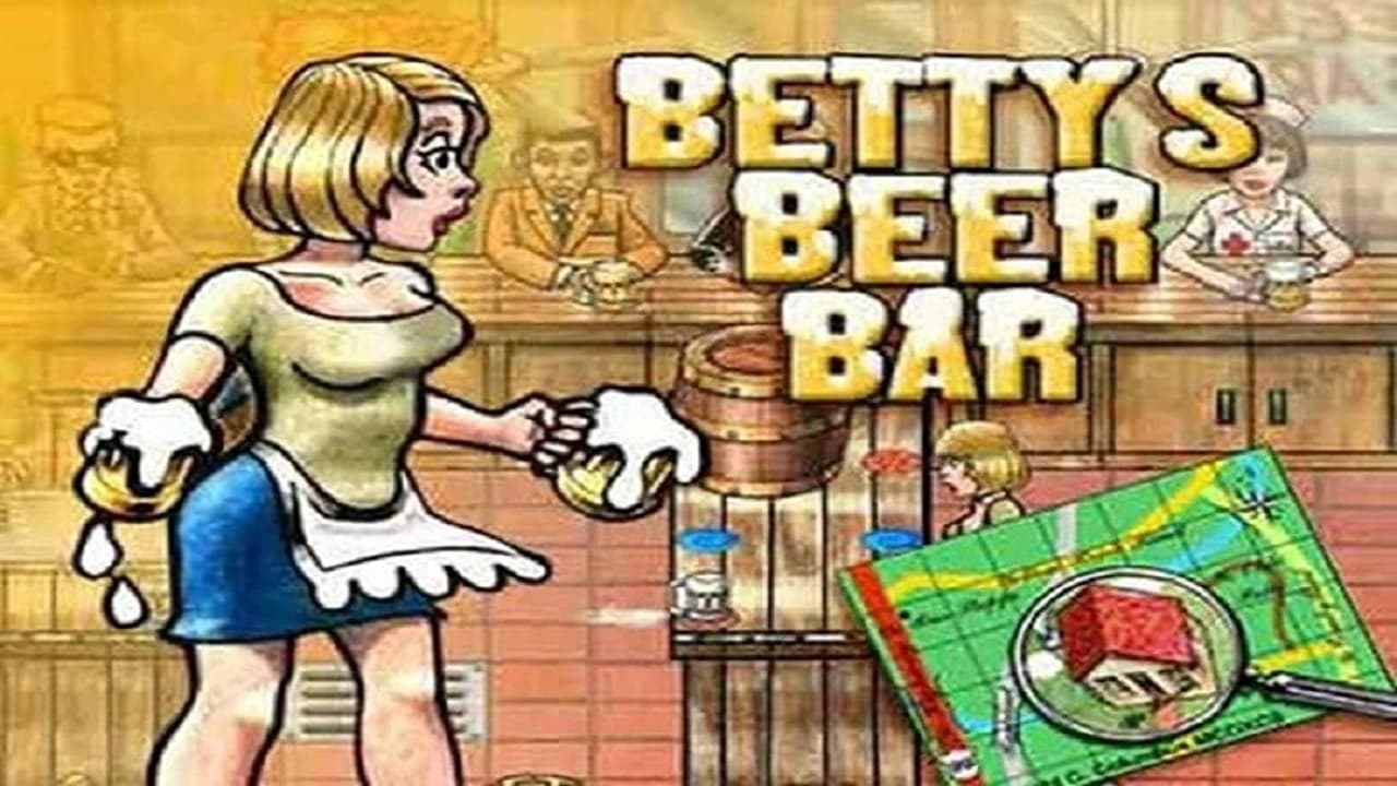 https://media.imgcdn.org/repo/2023/10/bettys-beer-bar/654098826e0c3-bettys-beer-bar-FeatureImage.webp