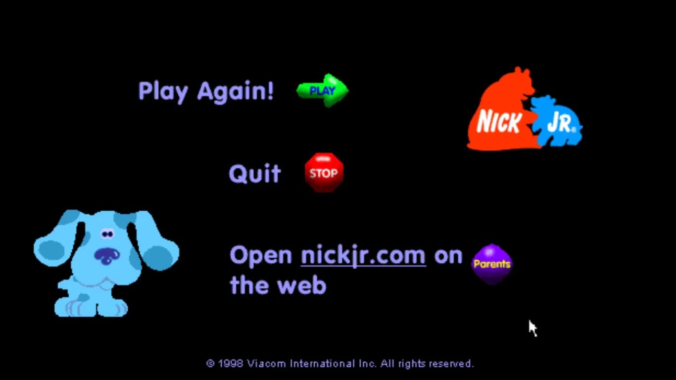 https://media.imgcdn.org/repo/2023/10/blues-clues-109-clouds-use-your-imagination/6536228bb4b46-blue-s-clues-109-clouds-use-your-imagination-screenshot1.webp