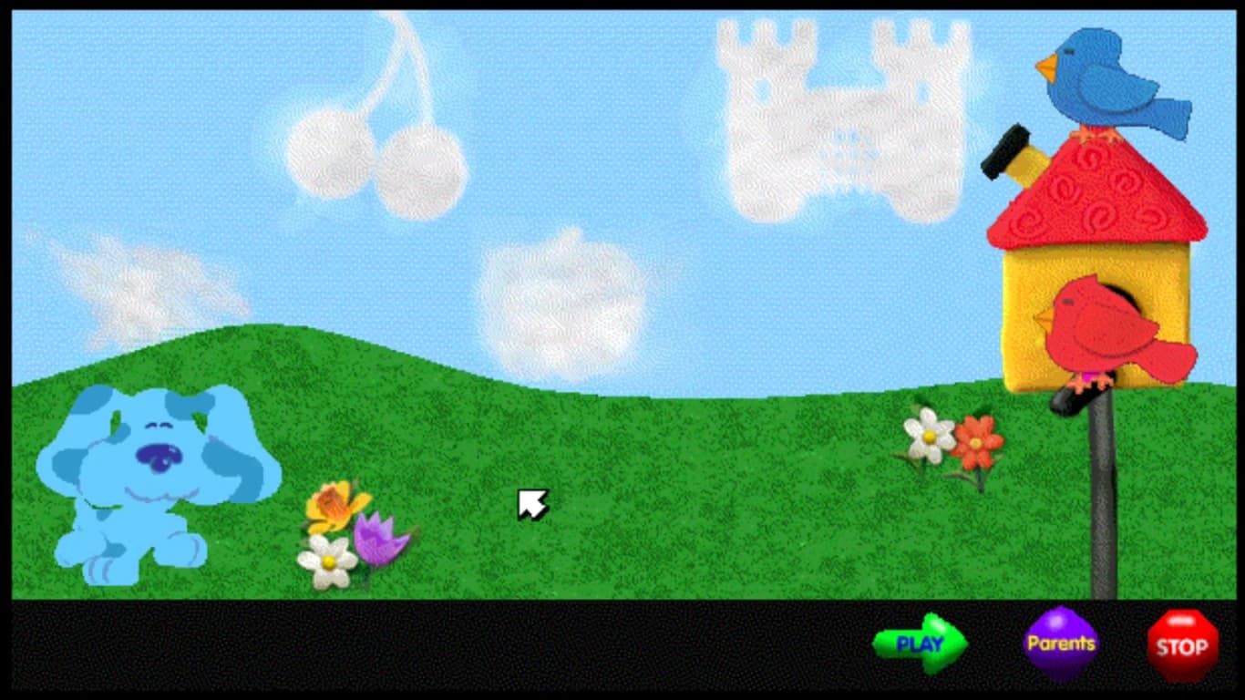 https://media.imgcdn.org/repo/2023/10/blues-clues-109-clouds-use-your-imagination/6536229074259-blue-s-clues-109-clouds-use-your-imagination-screenshot2.webp