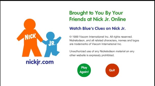 https://media.imgcdn.org/repo/2023/10/blues-clues-lights-on-lights-off/65361dc4f08c4-blue-s-clues-lights-on-lights-off-screenshot1.webp