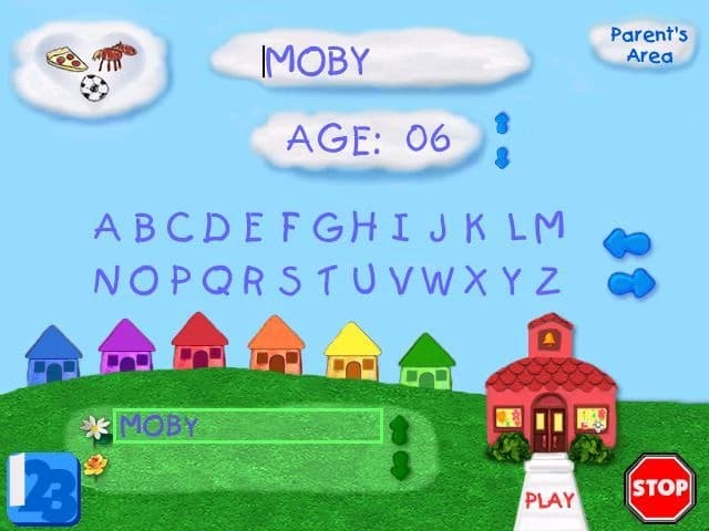 https://media.imgcdn.org/repo/2023/10/blues-clues-preschool/6538b26e8672c-blue-s-clues-preschool-screenshot1.webp