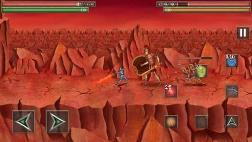 https://media.imgcdn.org/repo/2023/10/boss-rush-mythology-mobile/651e4eee384af-boss-rush-mythology-mobile-screenshot2.webp
