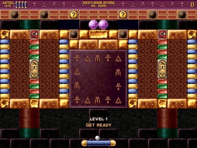https://media.imgcdn.org/repo/2023/10/bricks-of-egypt-2-tears-of-the-pharaohs/65320c04e4d55-bricks-of-egypt-2-tears-of-the-pharaohs-screenshot3.webp