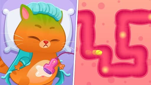 https://media.imgcdn.org/repo/2023/10/bubbu-my-virtual-pet-cat/652d2e21ac27c-bubbu-my-virtual-pet-cat-screenshot19.webp