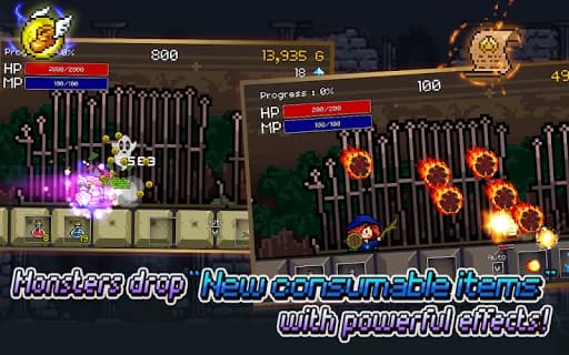 https://media.imgcdn.org/repo/2023/10/buff-knight-advanced-idle-rpg/6540b1c974410-buff-knight-advanced-idle-rpg-screenshot13.webp