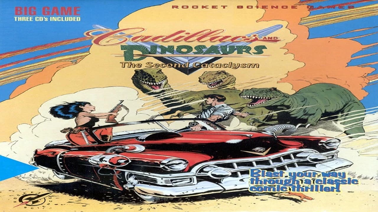https://media.imgcdn.org/repo/2023/10/cadillacs-and-dinosaurs-the-second-cataclysm/6540984834085-cadillacs-and-dinosaurs-the-second-cataclysm-FeatureImage.webp
