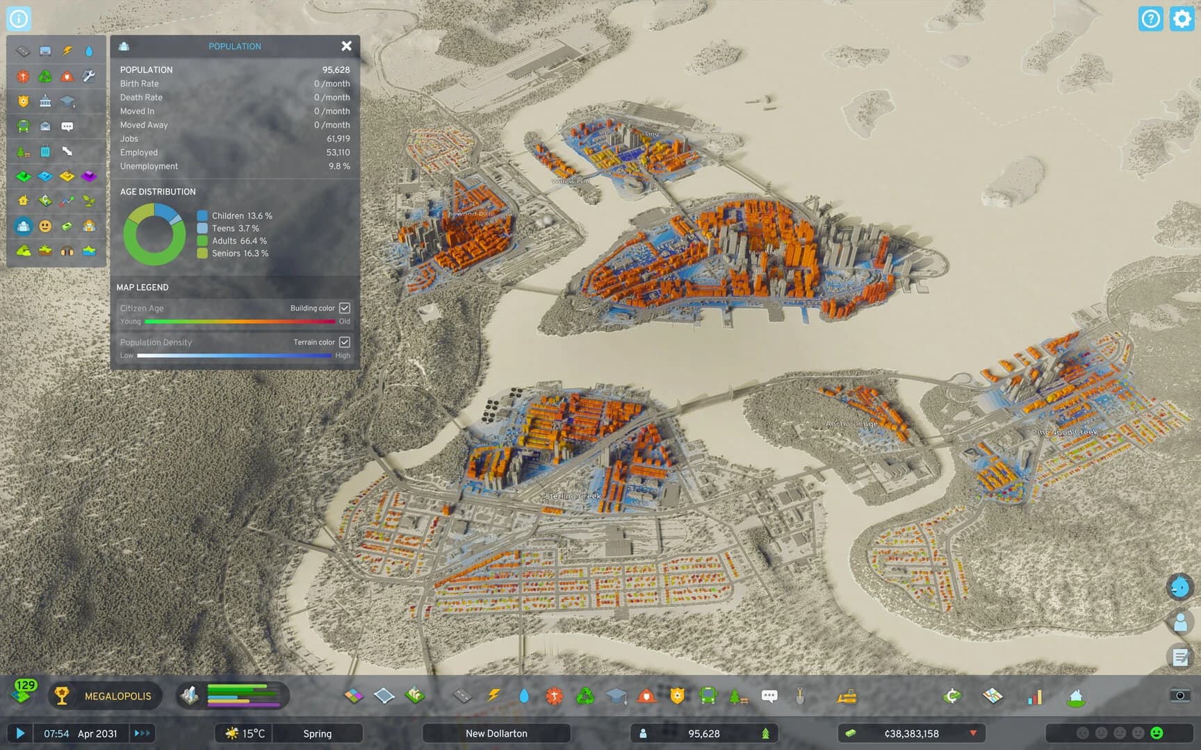 https://media.imgcdn.org/repo/2023/10/cities-skylines-ii/6539ee3780af4-cities-skylines-ii-screenshot2.webp