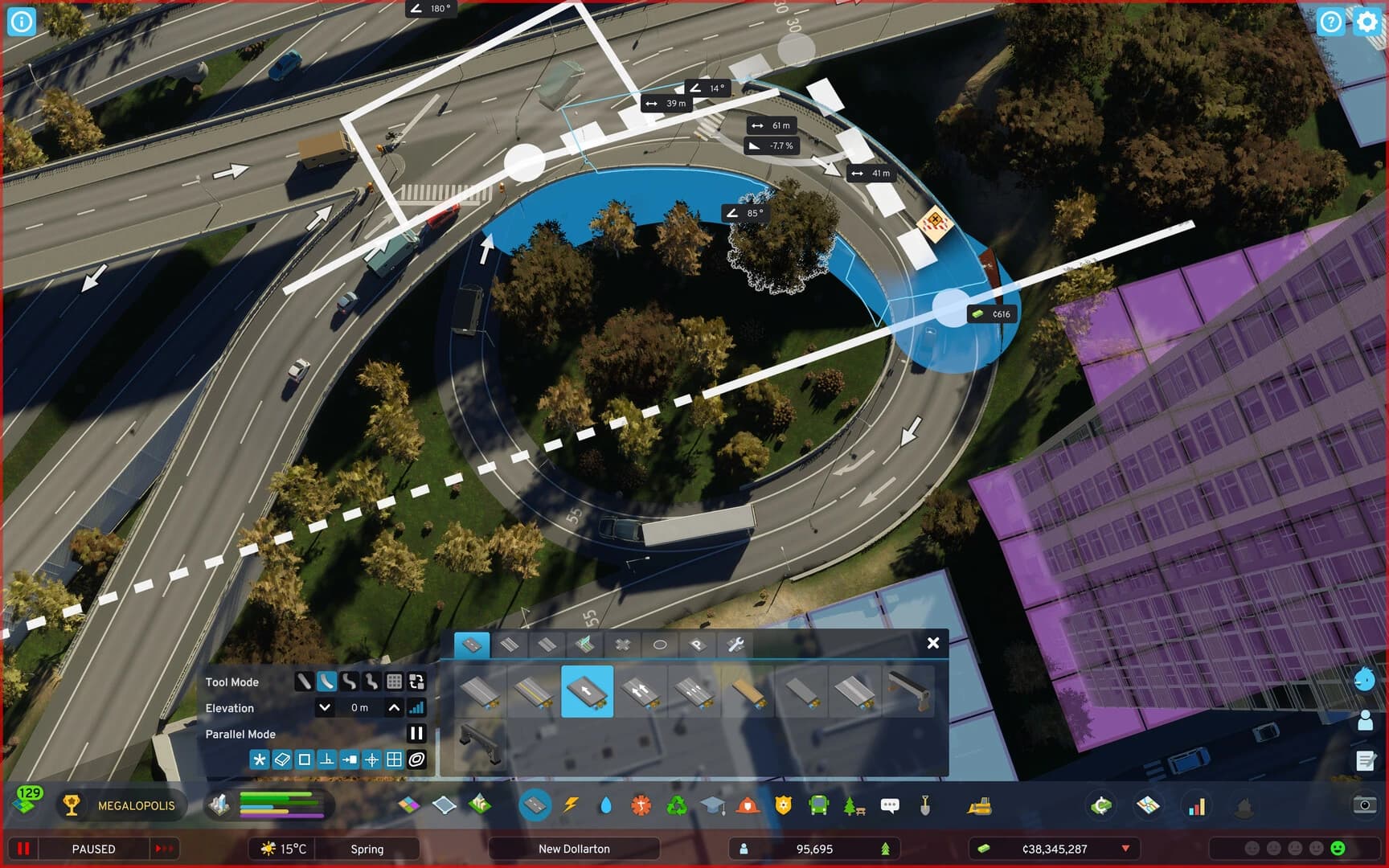 https://media.imgcdn.org/repo/2023/10/cities-skylines-ii/6539ee3972843-cities-skylines-ii-screenshot3.webp