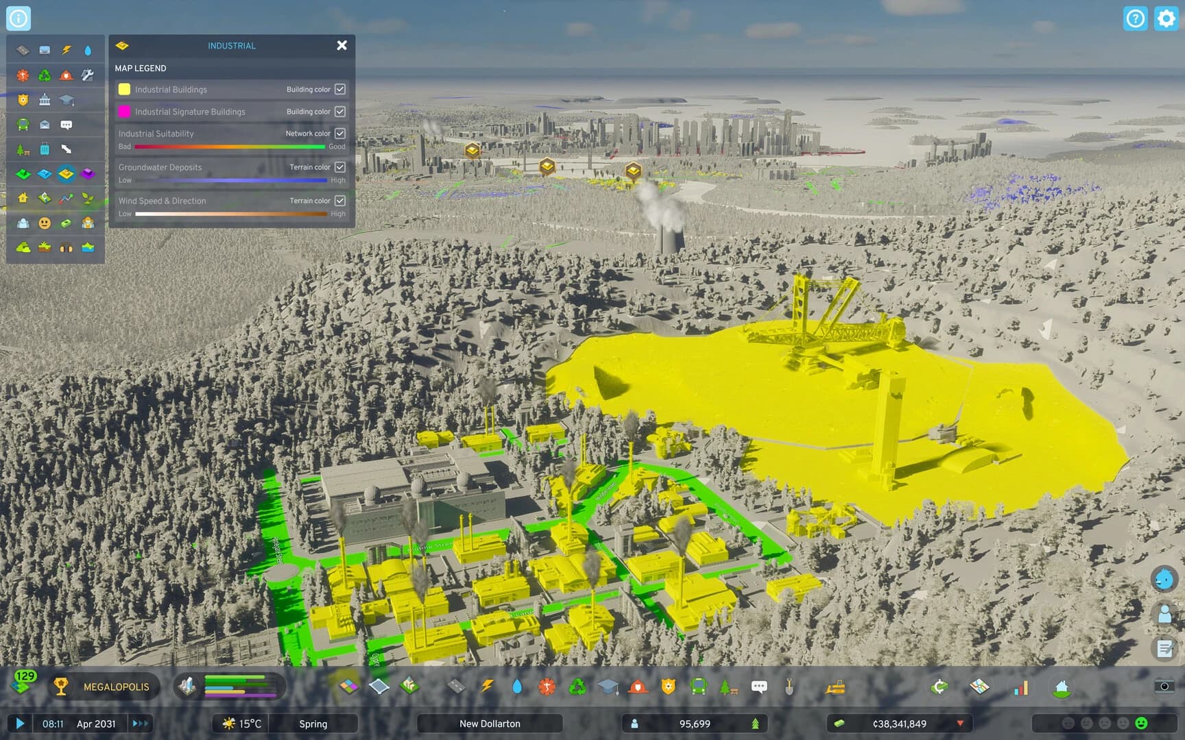 https://media.imgcdn.org/repo/2023/10/cities-skylines-ii/6539ee3b95c1a-cities-skylines-ii-screenshot6.webp