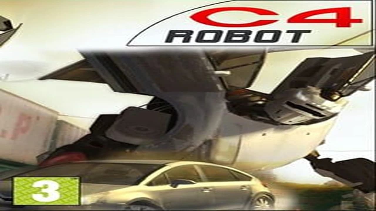 https://media.imgcdn.org/repo/2023/10/citroen-c4-robot/65266e3e4cf13-citroen-c4-robot-FeatureImage.webp