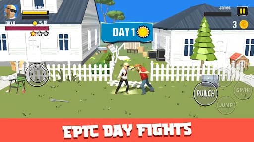 https://media.imgcdn.org/repo/2023/10/city-fighter-vs-street-gang/652690bb39537-city-fighter-vs-street-gang-screenshot16.webp
