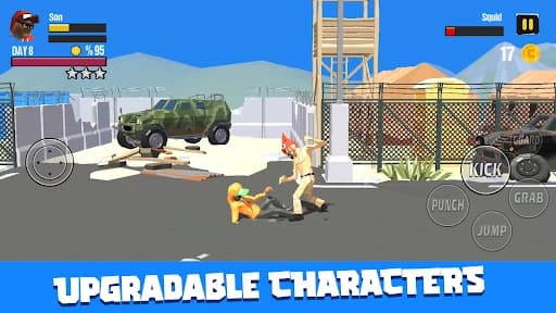 https://media.imgcdn.org/repo/2023/10/city-fighter-vs-street-gang/652690bf4999a-city-fighter-vs-street-gang-screenshot26.webp