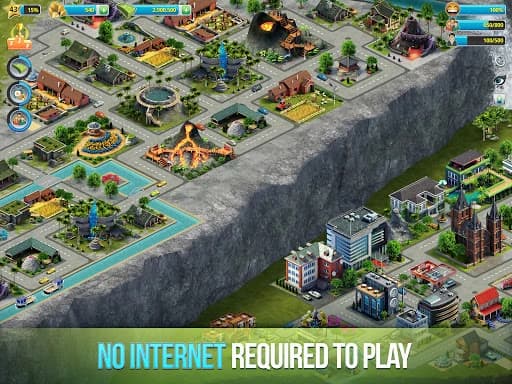 https://media.imgcdn.org/repo/2023/10/city-island-3-building-sim/651ea12d1c7c6-city-island-3-building-sim-screenshot11.webp