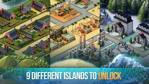 https://media.imgcdn.org/repo/2023/10/city-island-3-building-sim/651ea12f6e3e7-city-island-3-building-sim-screenshot20.webp