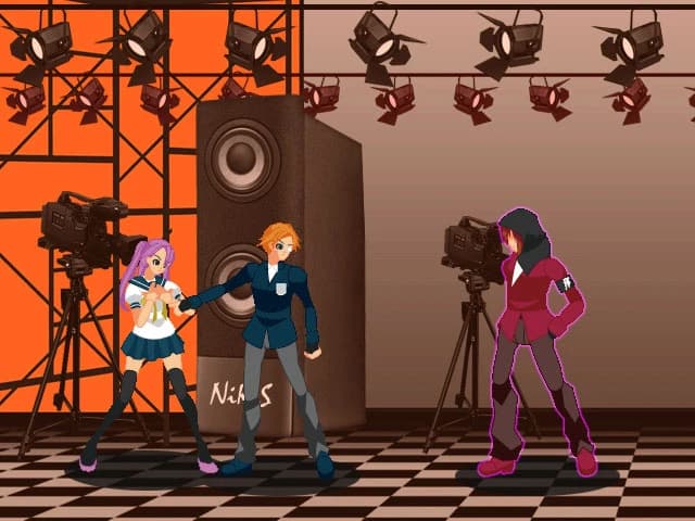 https://media.imgcdn.org/repo/2023/10/colors-party-lost-in-eater/65362450c34f8-colors-party-lost-in-eater-screenshot1.webp