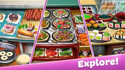https://media.imgcdn.org/repo/2023/10/cooking-fever-restaurant-game/65409fd0103c4-com-nordcurrent-canteenhd-screenshot9.webp