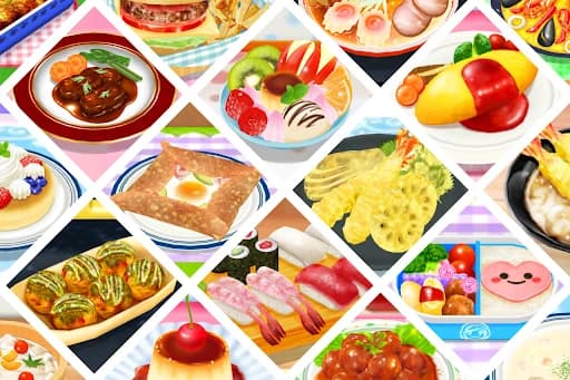 https://media.imgcdn.org/repo/2023/10/cooking-mama-let-s-cook/6523e8667da5a-cooking-mama-let-s-cook-screenshot6.webp