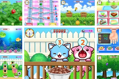 https://media.imgcdn.org/repo/2023/10/cooking-mama-let-s-cook/6523e86e8edd8-cooking-mama-let-s-cook-screenshot13.webp