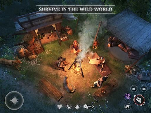 https://media.imgcdn.org/repo/2023/10/craft-of-survival-gladiators/652797d7a30d7-craft-of-survival-gladiators-screenshot17.webp