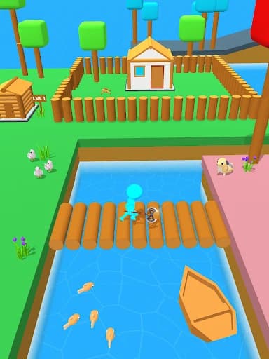 https://media.imgcdn.org/repo/2023/10/craftheim-lumberjack-island/6527da6102782-craftheim-lumberjack-island-screenshot17.webp