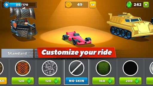 https://media.imgcdn.org/repo/2023/10/crash-of-cars/653f61bee3602-com-notdoppler-crashofcars-screenshot12.webp
