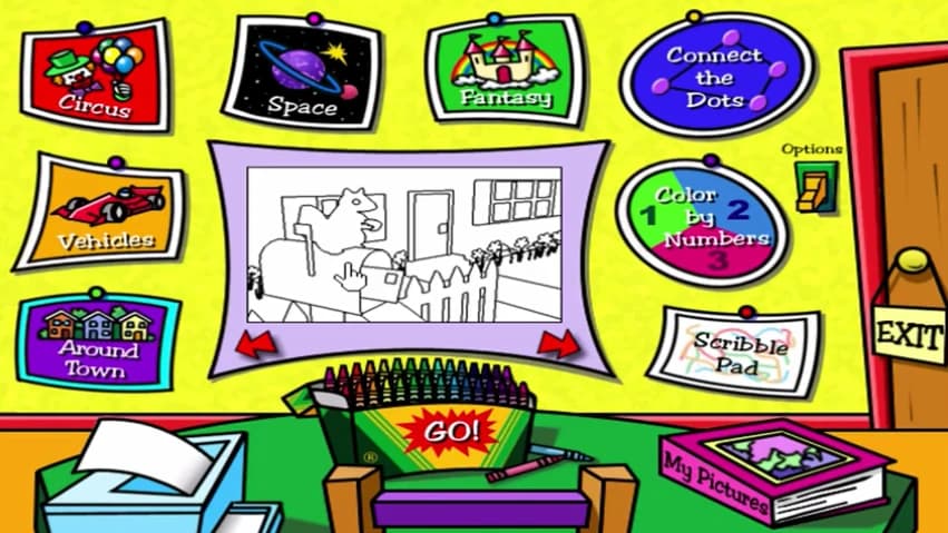 https://media.imgcdn.org/repo/2023/10/crayola-magic-3d-coloring-book-favorite-places/653f31cd2afd4-crayola-magic-3d-coloring-book-favorite-places-screenshot2.webp