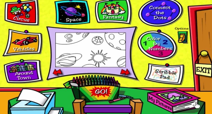 https://media.imgcdn.org/repo/2023/10/crayola-magic-3d-coloring-book-favorite-places/653f31cd3a05f-crayola-magic-3d-coloring-book-favorite-places-screenshot1.webp