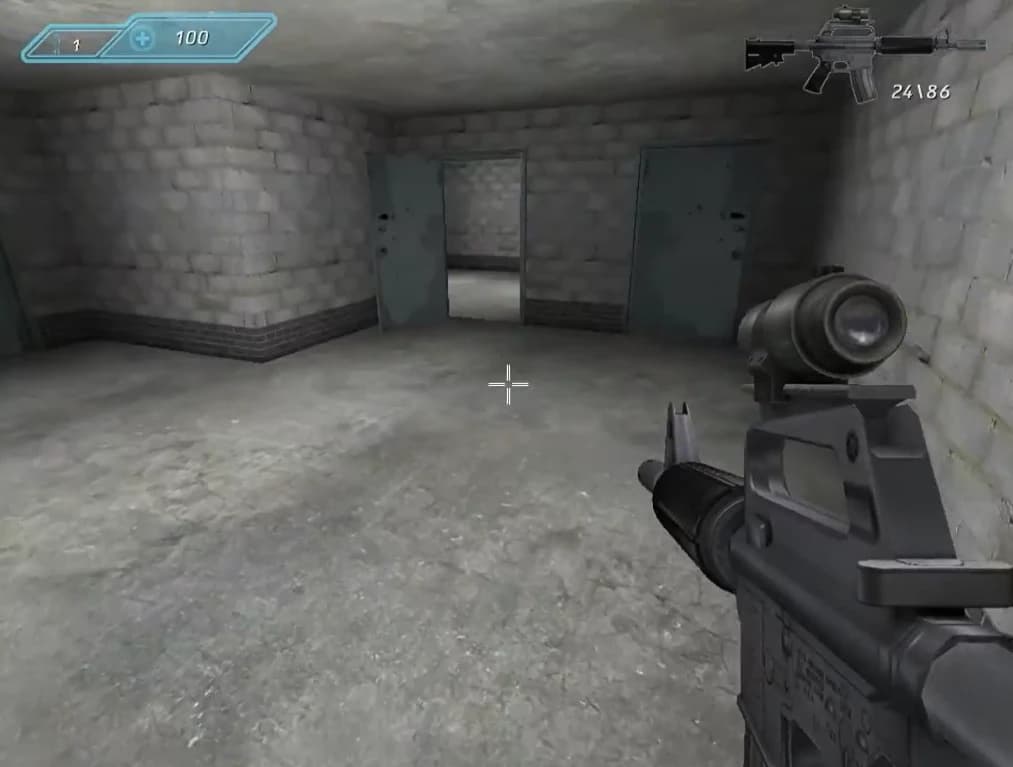 https://media.imgcdn.org/repo/2023/10/crt-crisis-response-team/651bb4c41f72a-c-r-t-crisis-response-team-screenshot3.webp