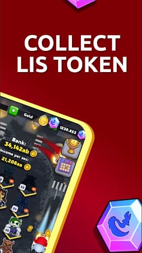 https://media.imgcdn.org/repo/2023/10/crypto-dragons-nft/6527a398dce7f-crypto-dragons-nft-screenshot3.webp