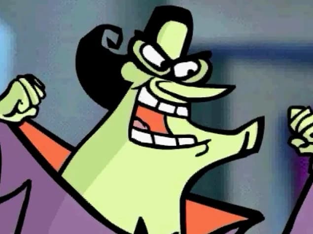 https://media.imgcdn.org/repo/2023/10/cyberchase-carnival-chaos/653f3442c3d92-cyberchase-carnival-chaos-screenshot2.webp