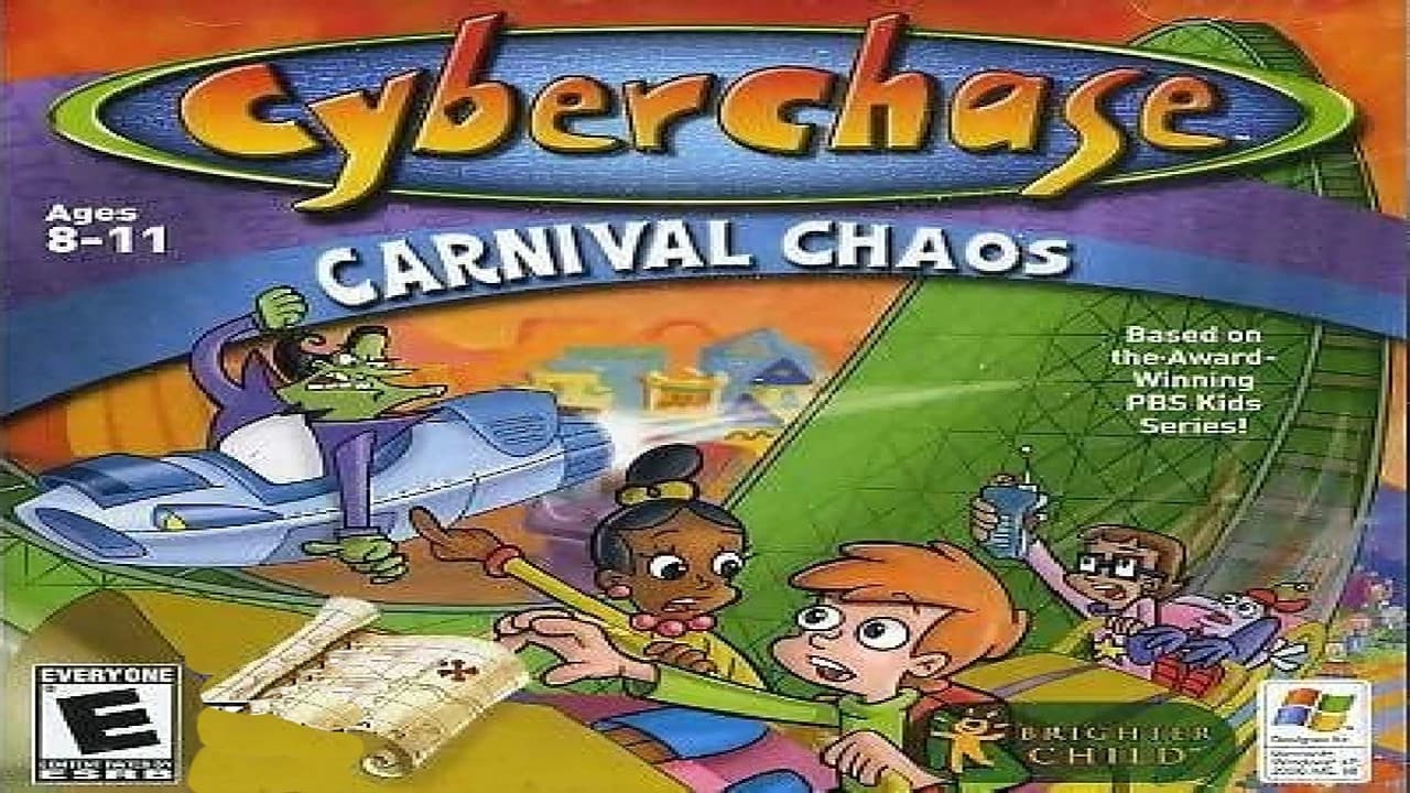 https://media.imgcdn.org/repo/2023/10/cyberchase-carnival-chaos/653f436a6ec2f-cyberchase-carnival-chaos-FeatureImage.webp