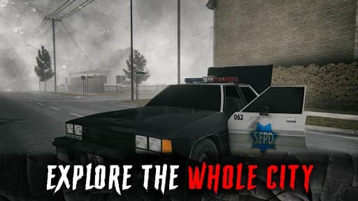 https://media.imgcdn.org/repo/2023/10/death-park-2-horror-clown/6540c2855fafe-com-eg-deathpark2-screenshot21.webp