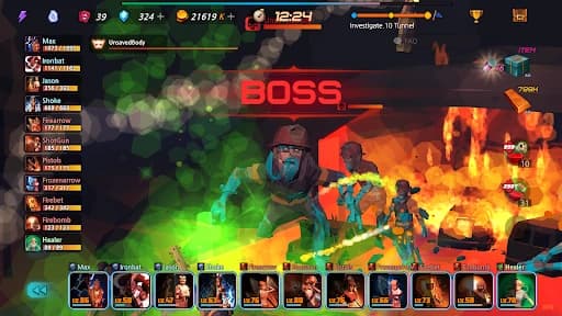 https://media.imgcdn.org/repo/2023/10/defense-monster-world-idle-rpg/653a3f3224d42-com-saturday2pm-defensemonsterhunter-screenshot2.webp