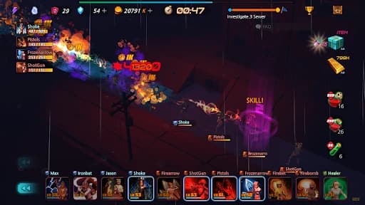 https://media.imgcdn.org/repo/2023/10/defense-monster-world-idle-rpg/653a3f34c31d7-5237c9de-2bf7-42c1-84c3-52d7cdfa3f21-screenshot3.webp