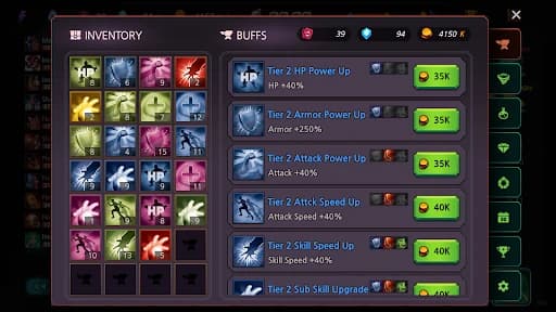 https://media.imgcdn.org/repo/2023/10/defense-monster-world-idle-rpg/653a3f3556282-979650d3-8208-418c-a0ae-19e570e2b701-screenshot4.webp
