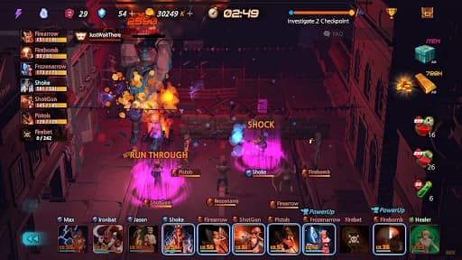 https://media.imgcdn.org/repo/2023/10/defense-monster-world-idle-rpg/653a3f38064f0-1a146de9-150a-4ebc-84f0-9fcb9bb6bb44-screenshot6.webp
