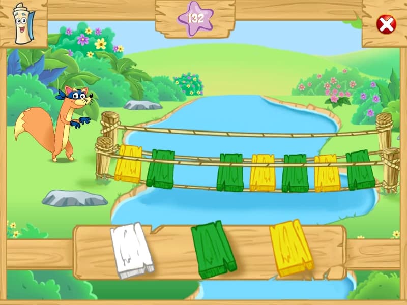 https://media.imgcdn.org/repo/2023/10/dora-the-explorer-swipers-big-adventure/6540962c76fb8-dora-the-explorer-swiper-s-big-adventure-screenshot3.webp