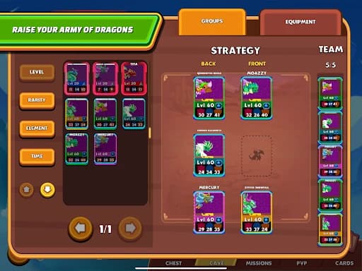 https://media.imgcdn.org/repo/2023/10/dragonary-compete/6530d7497ef9d-dragonary-compete-screenshot15.webp