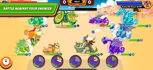 https://media.imgcdn.org/repo/2023/10/dragonary-compete/6530d74a430c7-dragonary-compete-screenshot18.webp