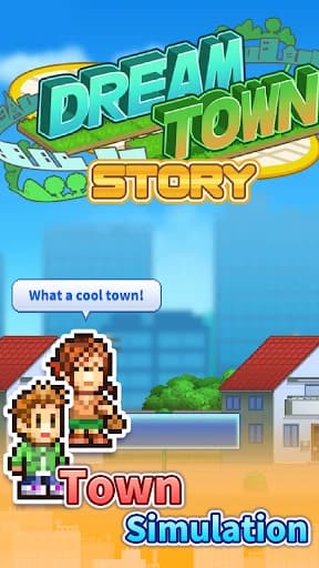 https://media.imgcdn.org/repo/2023/10/dream-town-story/652cba9d4555b-dream-town-story-screenshot11.webp