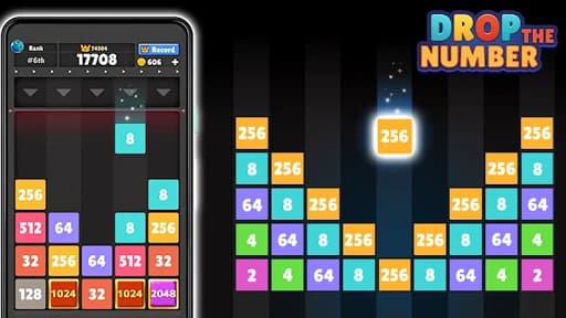 https://media.imgcdn.org/repo/2023/10/drop-the-number-merge-game/652e2ccea4ec4-drop-the-number-merge-game-screenshot6.webp