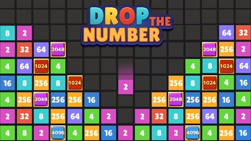 https://media.imgcdn.org/repo/2023/10/drop-the-number-merge-game/652e2cd961287-drop-the-number-merge-game-screenshot15.webp