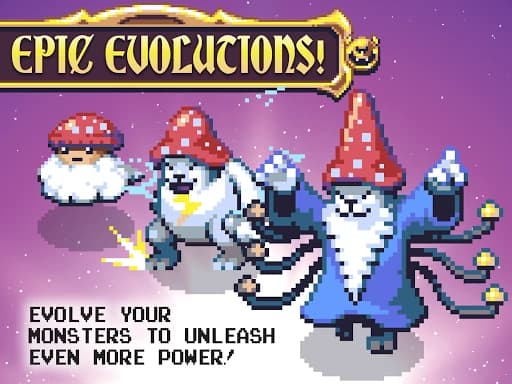 https://media.imgcdn.org/repo/2023/10/epic-monster-td-rpg-tower-de/65311947e2af2-epic-monster-td-rpg-tower-de-screenshot4.webp