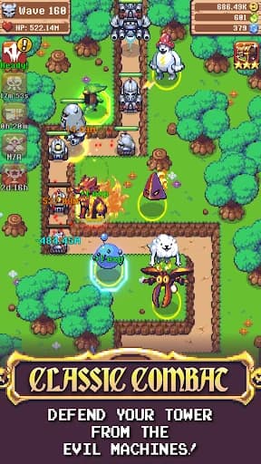 https://media.imgcdn.org/repo/2023/10/epic-monster-td-rpg-tower-de/6531194ce0cf4-epic-monster-td-rpg-tower-de-screenshot20.webp