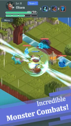 https://media.imgcdn.org/repo/2023/10/eternal-return-turn-based-rpg/653a468d45bb6-com-siderealark-eternalreturn-screenshot2.webp