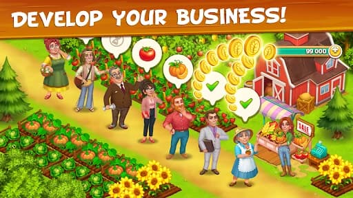 https://media.imgcdn.org/repo/2023/10/farm-town-family-farming-day/65253575bbe49-farm-town-family-farming-day-screenshot22.webp