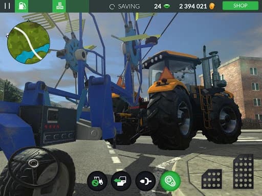https://media.imgcdn.org/repo/2023/10/farming-pro-3-multiplayer/65376729423d1-farming-pro-3-multiplayer-screenshot16.webp
