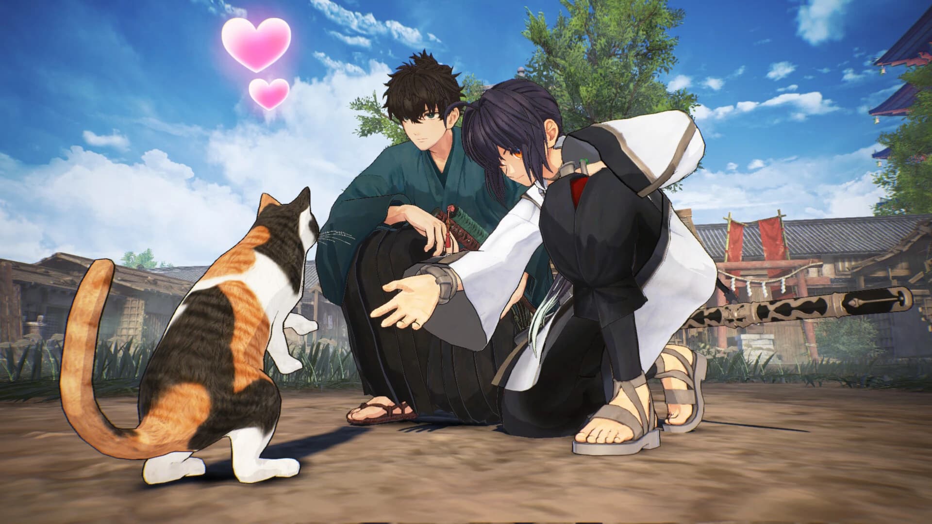https://media.imgcdn.org/repo/2023/10/fate-samurai-remnant/653b3eb909bd1-fate-samurai-remnant-screenshot2.webp