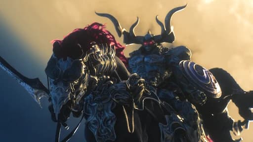 https://media.imgcdn.org/repo/2023/10/final-fantasy-be-wotv/6524dd11d56bb-final-fantasy-be-wotv-screenshot19.webp
